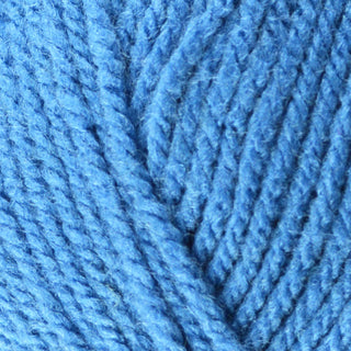 Hayfield Bonus DK 100g