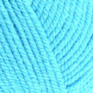 Hayfield Bonus DK 100g