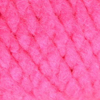 Hayfield Bonus Super Chunky 100g