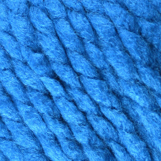 Hayfield Bonus Super Chunky 100g