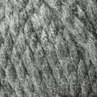 Hayfield Bonus Super Chunky 100g