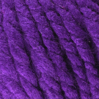 Hayfield Bonus Super Chunky 100g