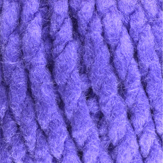 Hayfield Bonus Super Chunky 100g