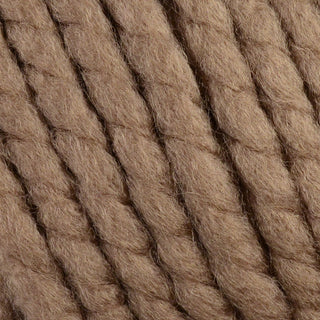 Hayfield Bonus Super Chunky 100g