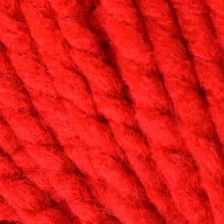 Hayfield Bonus Super Chunky 100g