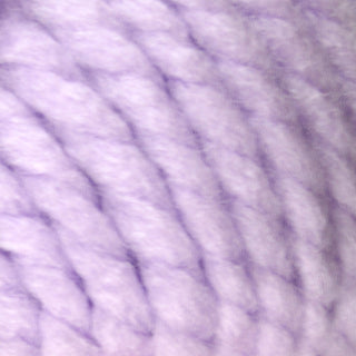 Hayfield Bonus Super Chunky 100g