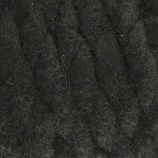 Hayfield Bonus Super Chunky 100g