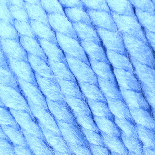 Hayfield Bonus Super Chunky 100g