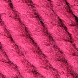 Hayfield Bonus Super Chunky 100g