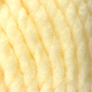 Hayfield Bonus Super Chunky 100g