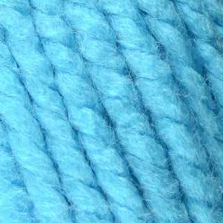 Hayfield Bonus Super Chunky 100g