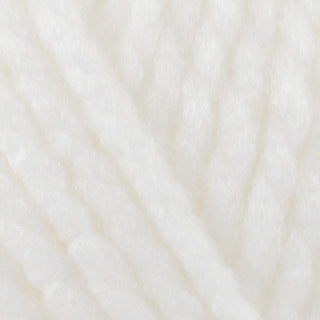 Hayfield Bonus Super Chunky 100g