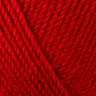 Hayfield Baby Bonus DK 100g