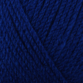 Hayfield Baby Bonus DK 100g