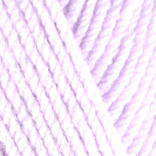 Hayfield Baby Bonus DK 100g