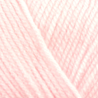 Hayfield Baby Bonus DK 100g