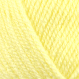 Hayfield Baby Bonus DK 100g