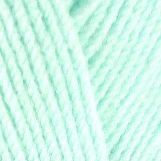 Hayfield Baby Bonus DK 100g