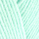 Hayfield Baby Bonus DK 100g