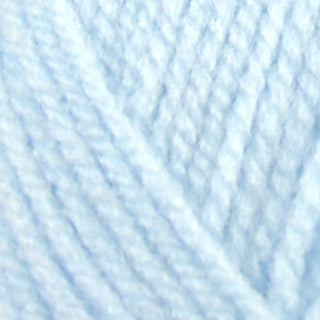 Hayfield Baby Bonus DK 100g