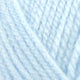 Hayfield Baby Bonus DK 100g