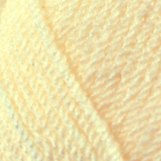 Hayfield Baby Bonus DK 100g