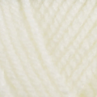 Hayfield Baby Bonus DK 100g