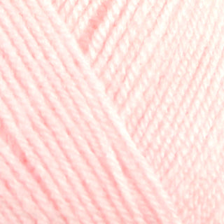 Hayfield Baby Bonus 4 Ply 100g