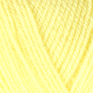 Hayfield Baby Bonus 4 Ply 100g