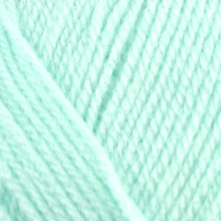 Hayfield Baby Bonus 4 Ply 100g