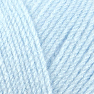 Hayfield Baby Bonus 4 Ply 100g