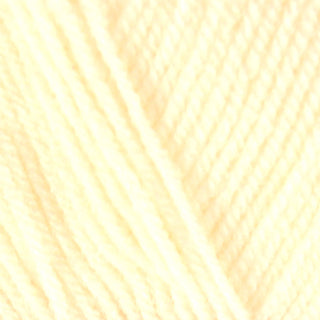 Hayfield Baby Bonus 4 Ply 100g