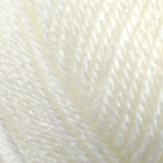 Hayfield Baby Bonus 4 Ply 100g