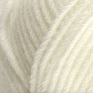 Hayfield Baby DK 100g