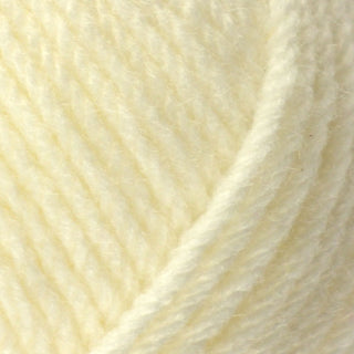 Hayfield Baby DK 100g