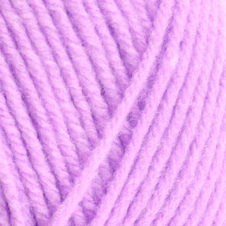 Hayfield Baby DK 100g