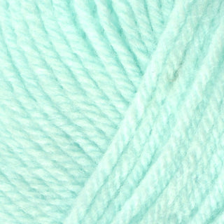 Hayfield Baby DK 100g