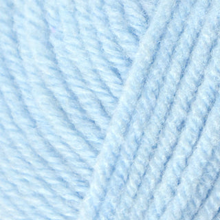 Hayfield Baby DK 100g