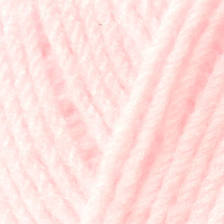 Hayfield Baby DK 100g