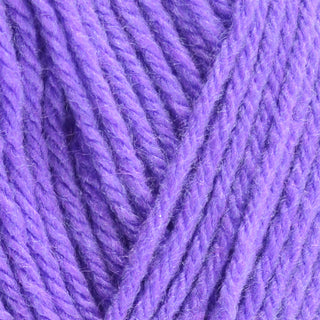 Hayfield Baby DK 100g