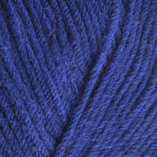 Hayfield Baby DK 100g