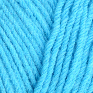 Hayfield Baby DK 100g