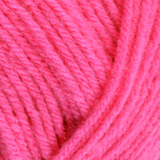 Hayfield Baby DK 100g