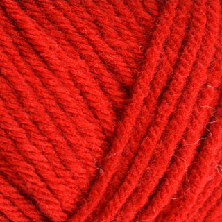 Hayfield Baby DK 100g