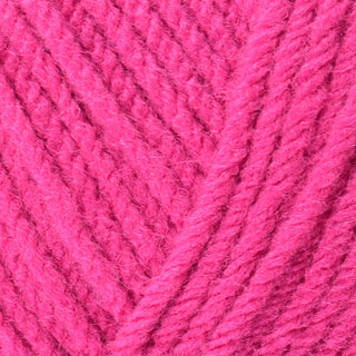 Hayfield Baby DK 100g