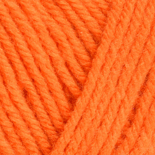 Hayfield Baby DK 100g