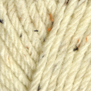 Hayfield Chunky Tweed 100g