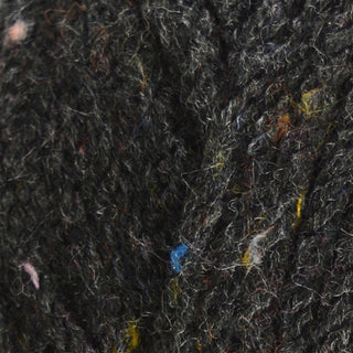 Hayfield Chunky Tweed 100g