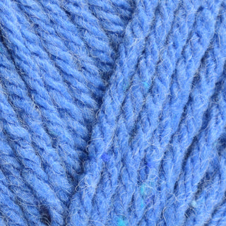 Hayfield Chunky Tweed 100g