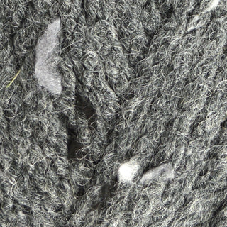 Hayfield Chunky Tweed 100g